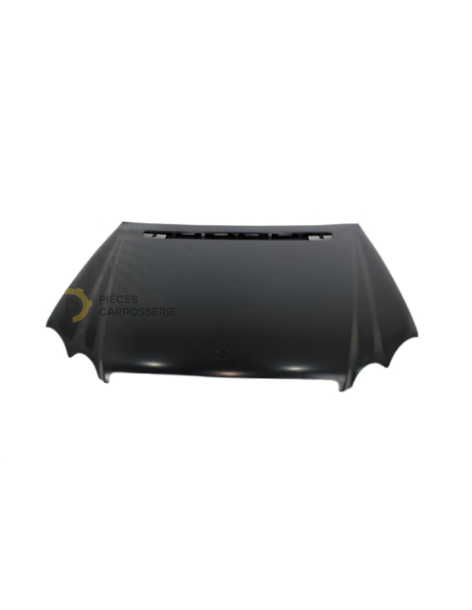 Capot moteur MERCEDES CLASSE CLK C209/A209 06/2002-05/2009