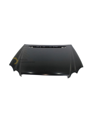 Capot moteur MERCEDES CLASSE CLK C209/A209 06/2002-05/2009