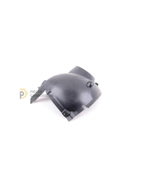Pare-boue avant gauche MERCEDES CLASSE CLK C209/A209 06-09