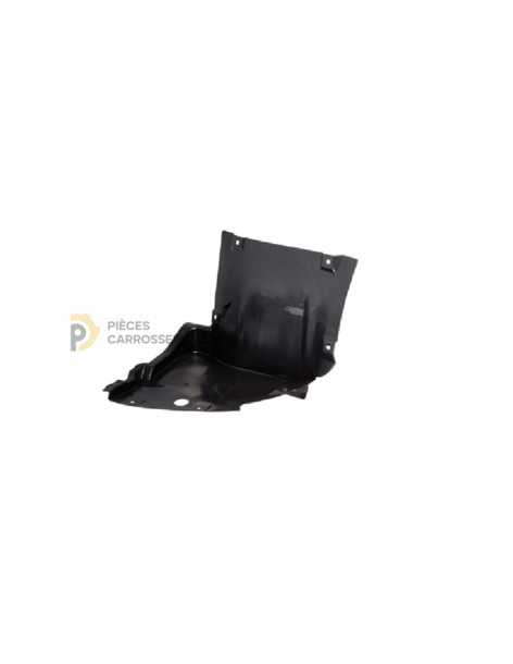 Pare-boue avant gauche MERCEDES CLASSE CLK C209/A209 (2002-2009)
