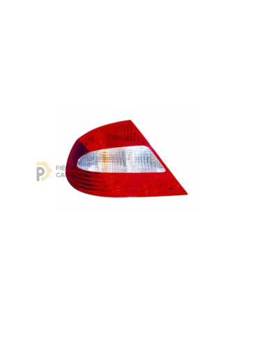Feu arrière extérieur gauche MERCEDES C209 - CLK 2005-2009