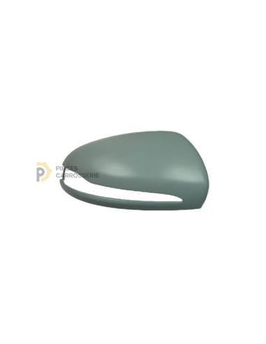 Coque rétroviseur droite à peindre MERCEDES CLASSE GLC