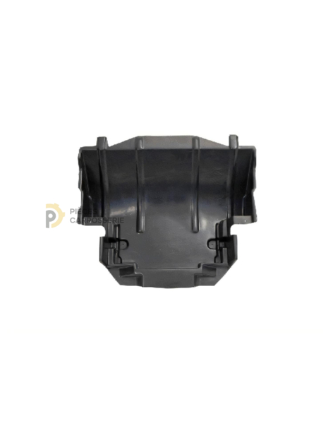 Cache sous moteur MERCEDES SPRINTER W900 | Phase 1 & 2