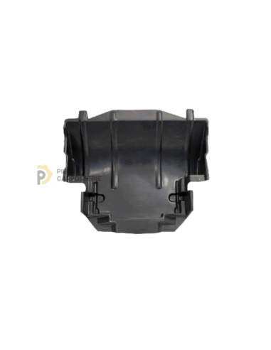 Cache sous moteur MERCEDES SPRINTER W900 | Phase 1 & 2