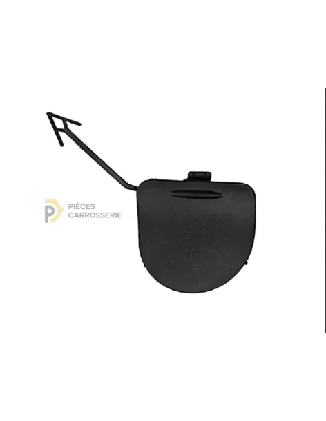 Cache crochet avant Mercedes Sprinter - Modèle W900 2006-2013