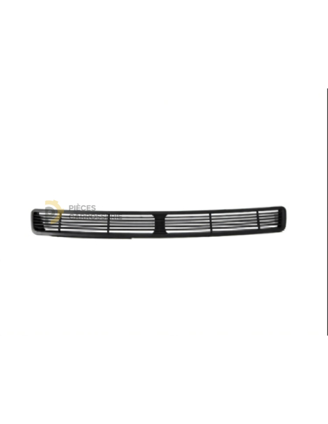 Grille de capot avant MERCEDES SPRINTER W900 I (2000-2006)