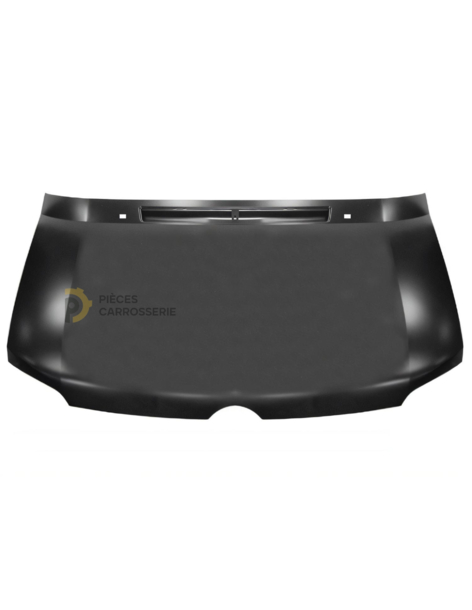 Capot moteur MERCEDES SPRINTER I phase 2 2000-2006, 94cm