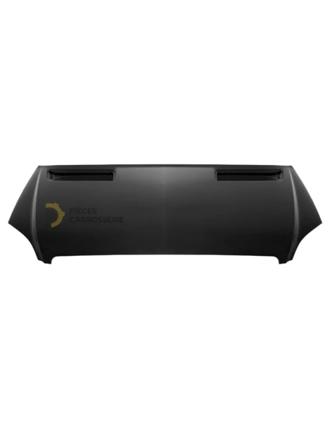 Capot moteur MERCEDES SPRINTER I 2006-2013 | Compatible W900