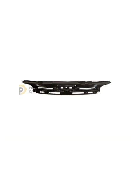 Face avant MERCEDES SPRINTER W900 I (03/2000-04/2006)