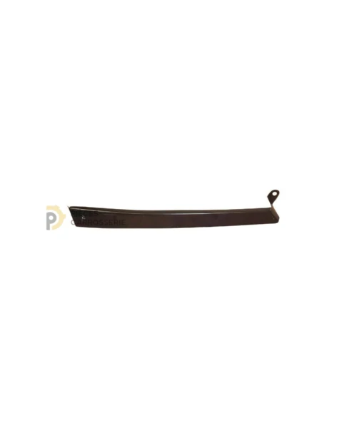 Moulure sous phare droit MERCEDES SPRINTER W900 (03/2000-04/2006)
