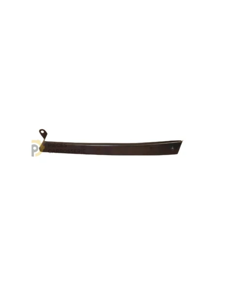 Moulure sous phare gauche MERCEDES SPRINTER W900 I 2000-2006