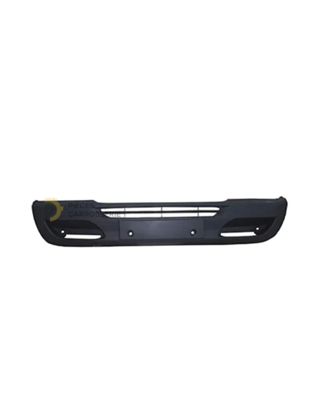Pare-chocs avant à peindre MERCEDES SPRINTER W900 I 03/2000-04/2006