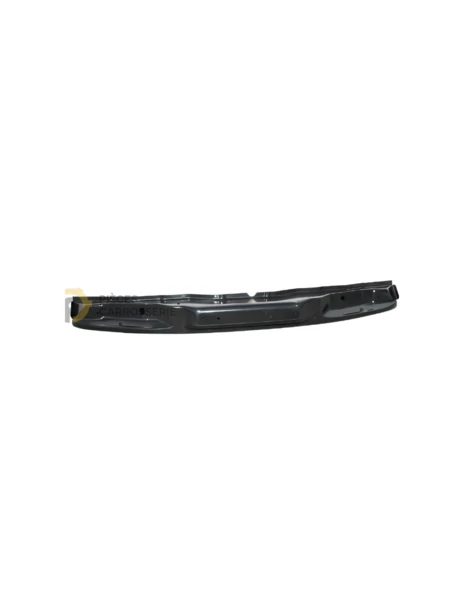Renfort pare-chocs avant MERCEDES SPRINTER W900 Phase 2