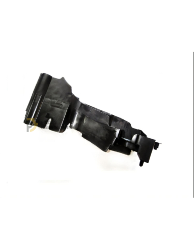 Support phare gauche MERCEDES SPRINTER W900 (2006-2013)