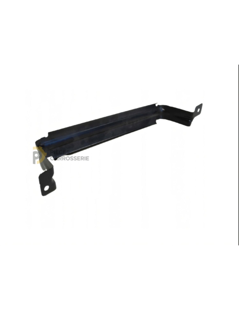 Support aile avant gauche pour MERCEDES SPRINTER W900 05-13
