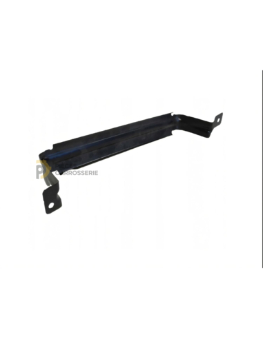 Support aile avant gauche pour MERCEDES SPRINTER W900 05-13