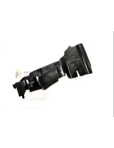 Support phare droit MERCEDES SPRINTER W900 phase 3 (2006-2013)