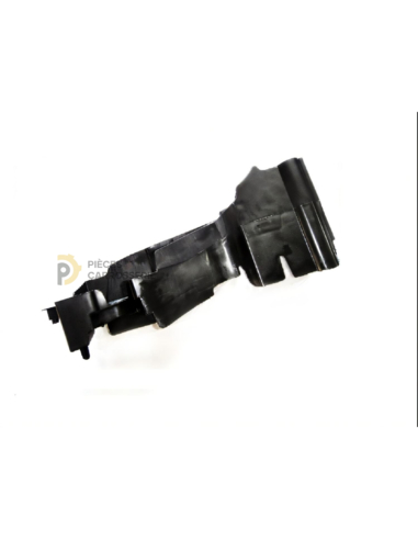 Support phare droit MERCEDES SPRINTER W900 phase 3 (2006-2013)