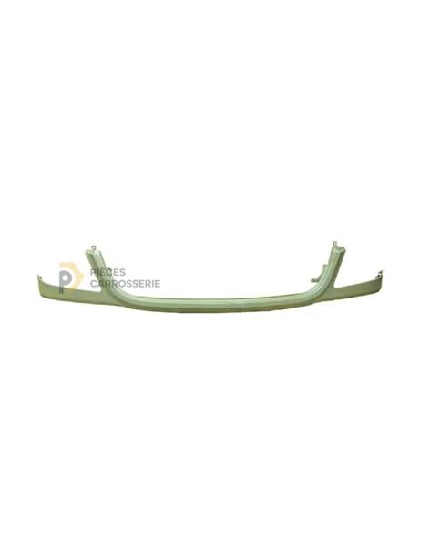 Traverse inférieure grille calandre MERCEDES SPRINTER W900