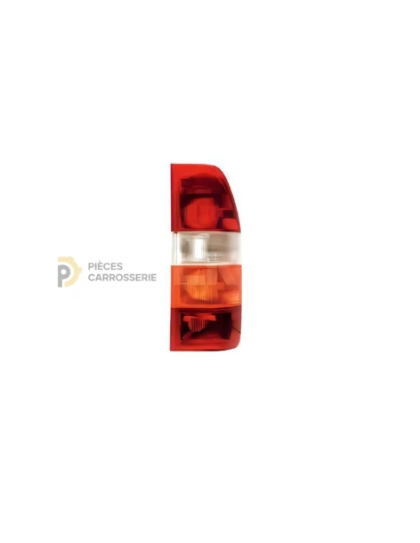 Feu arrière droit compatible MERCEDES SPRINTER I (95-06)