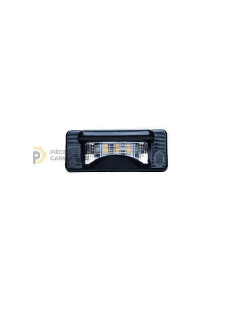 Feu arrière LED pour MERCEDES SPRINTER W900 I (03/00-04/06)