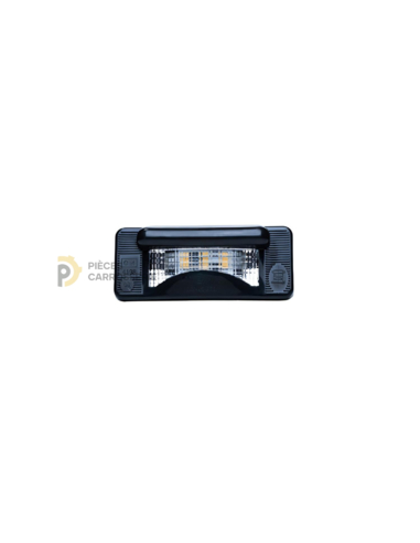 Feu arrière LED pour MERCEDES SPRINTER W900 I (03/00-04/06)