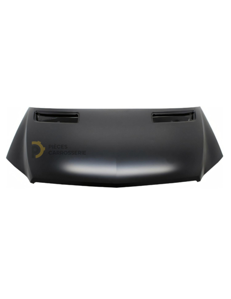 Capot moteur MERCEDES SPRINTER W906 (09/2013-05/2018)