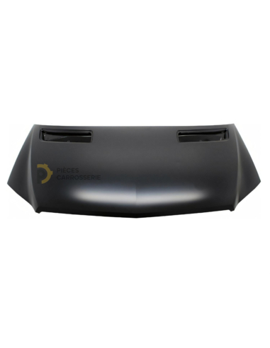 Capot moteur MERCEDES SPRINTER W906 (09/2013-05/2018)