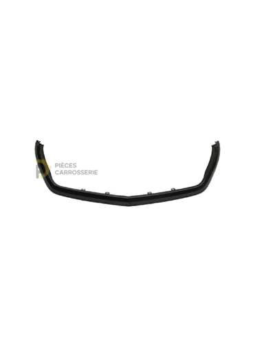 Cadre inférieur grille de calandre MERCEDES SPRINTER W906