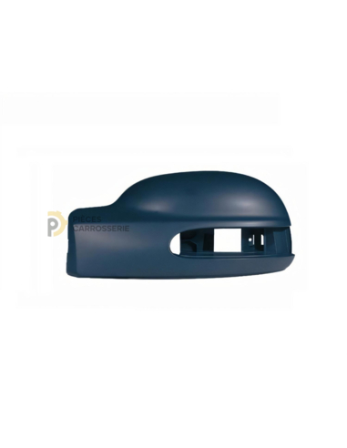 Coque rétroviseur gauche à peindre pour MERCEDES VITO-VIANO