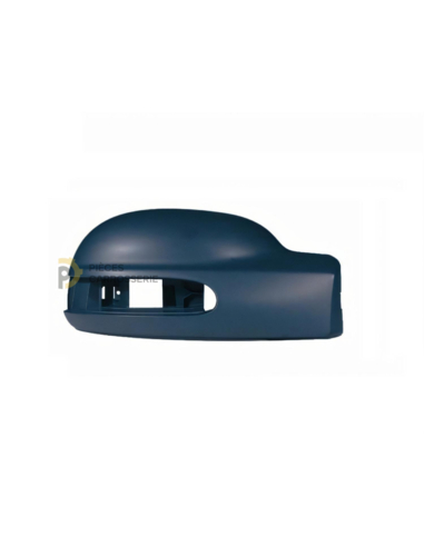 Coque rétro droit à peindre pour MERCEDES VITO-VIANO W639