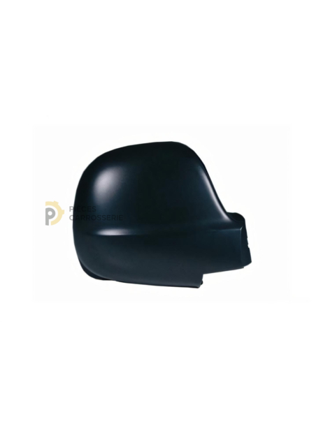 Coque rétroviseur droit MERCEDES VITO II/VIANO 2003-2010