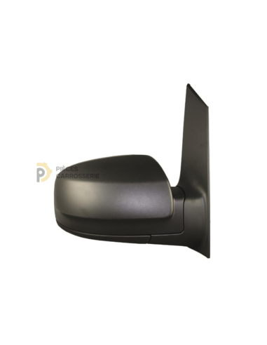 Rétroviseur droit manuel grand angle pour MERCEDES VITO-VIANO