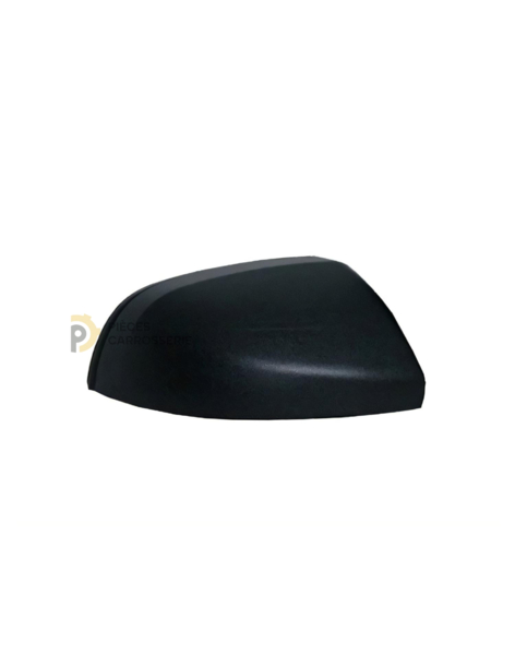 Coque rétroviseur droit noire compatible MERCEDES VITO W447