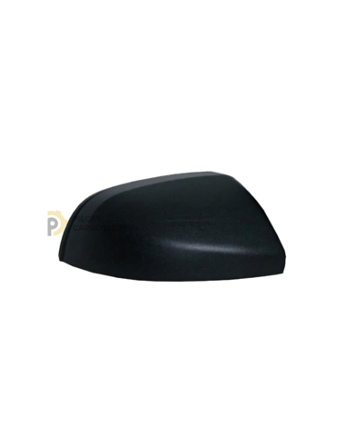 Coque rétroviseur droit noire compatible MERCEDES VITO W447