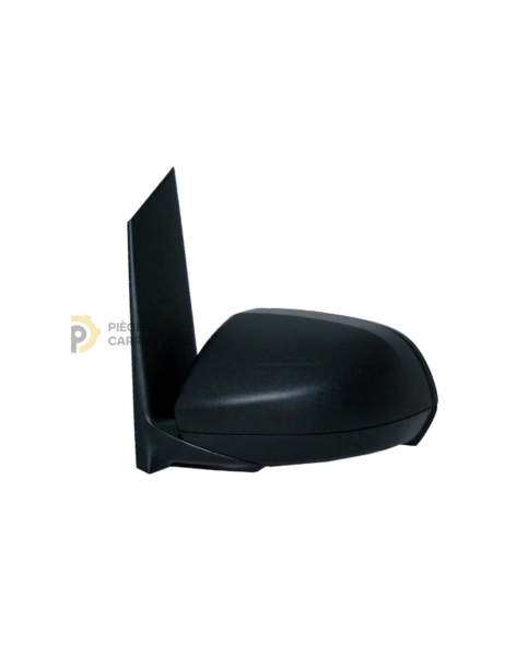 Rétroviseur gauche manuel grand angle MERCEDES VITO W447