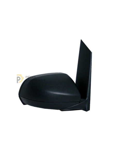 Rétroviseur droit manuel grand angle MERCEDES VITO W447