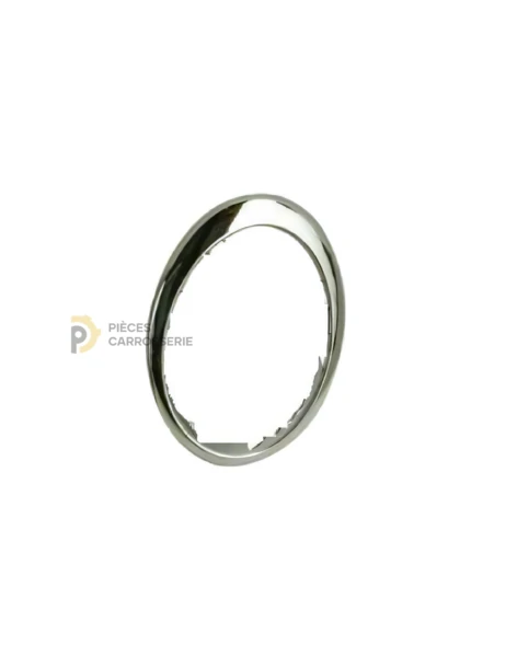 Entourage phare droit MINI MINI I ONE-COOPER S 01-06