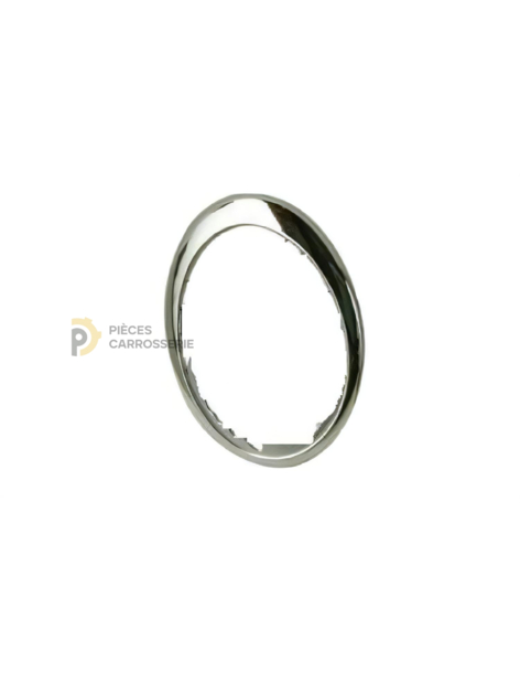 Entourage phare gauche MINI MINI I ONE COOPER S (2001-2006)