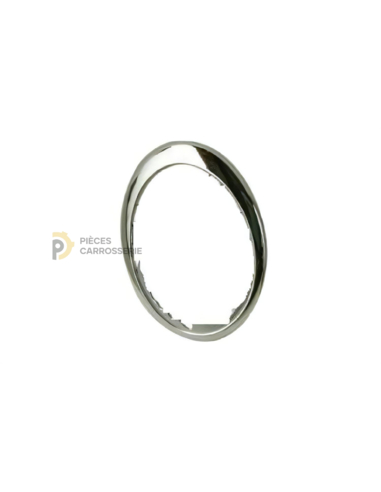 Entourage phare gauche MINI MINI I ONE COOPER S (2001-2006)