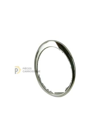 Entourage phare gauche MINI MINI I ONE COOPER S (2001-2006)