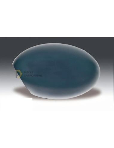 Coque rétroviseur gauche à peindre pour MINI I phase 1