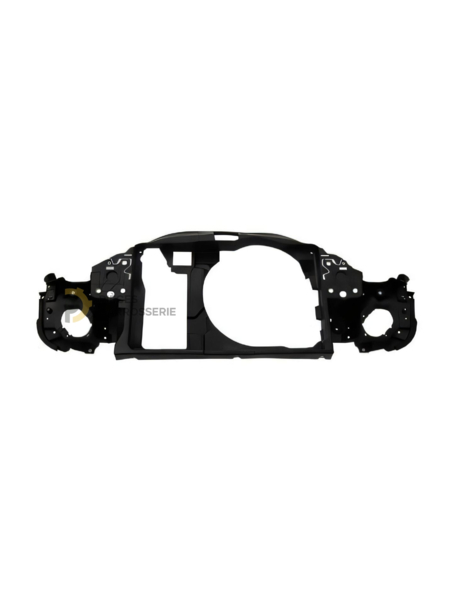 Face avant complète MINI MINI I - ONE/COOPER 2001-2006