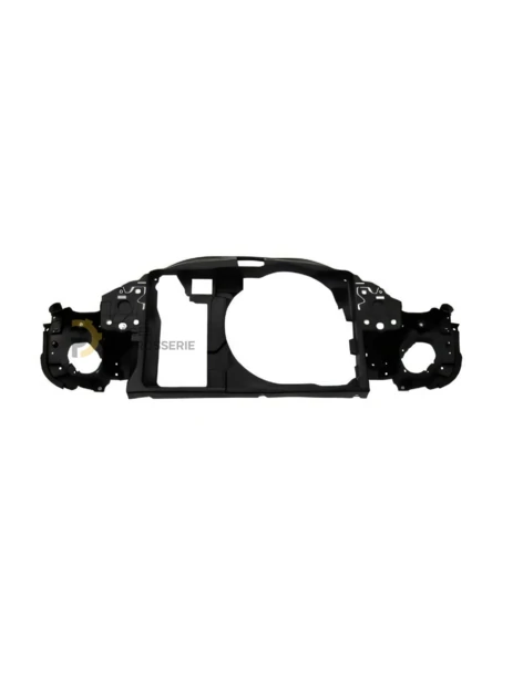 Face avant complète MINI MINI I - ONE/COOPER 2001-2006