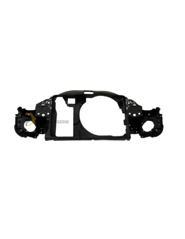 Face avant complète MINI MINI I - ONE/COOPER 2001-2006
