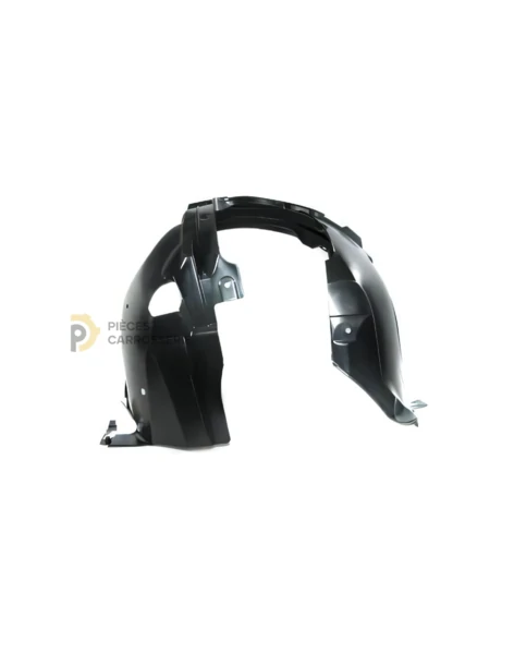 Pare-boue aile avant droite pour MINI I ONE, COOPER 01-06