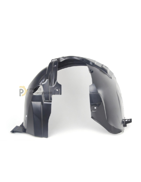 Pare-boue aile avant droit MINI I phase 1 2001-2006