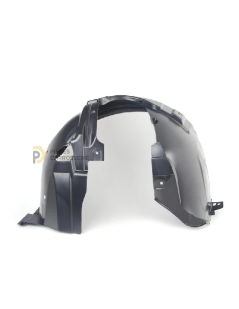 Pare-boue aile avant droit MINI I phase 1 2001-2006