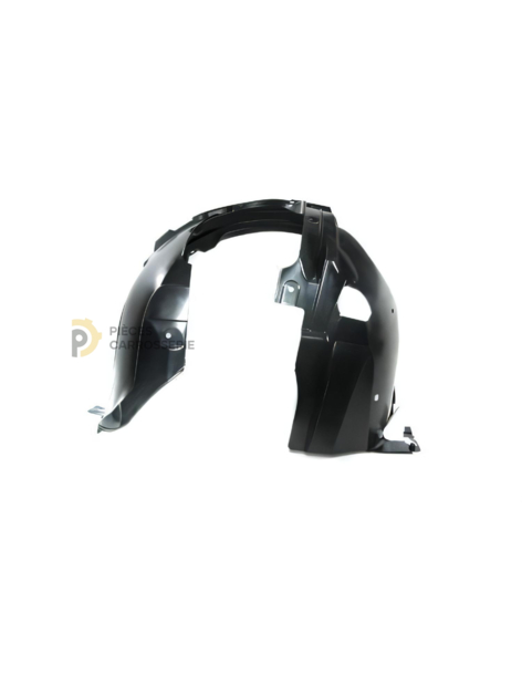 Pare-boue aile avant gauche pour MINI MINI I (2001-2006)