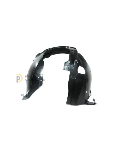 Pare-boue aile avant gauche pour MINI MINI I (2001-2006)